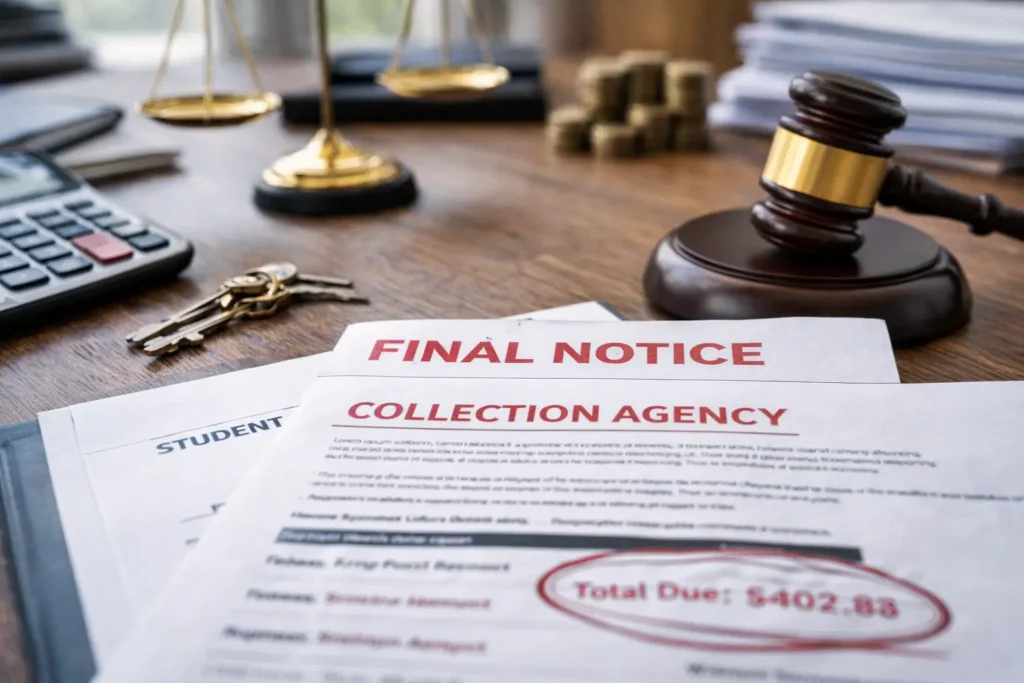 Student Loan Bankruptcy