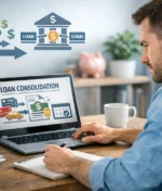 Best Companies for Loan Consolidation Help