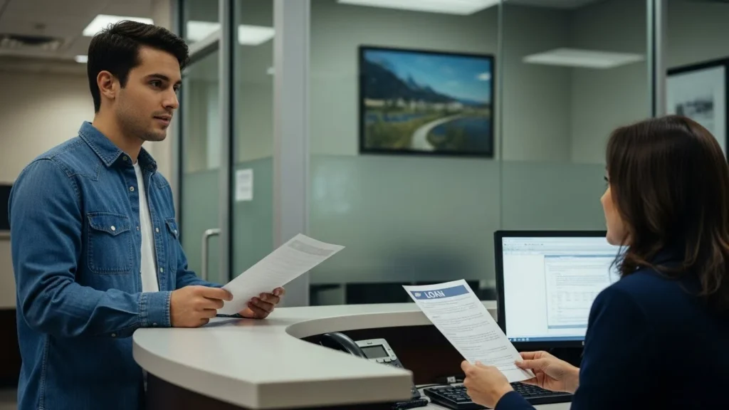 Private student loans are offered by banks or lenders and can supplement federal loans, but they often have higher interest rates and fewer protections.