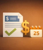 Income-Driven Repayment Forgiveness Explained (Complete Guide 2026)