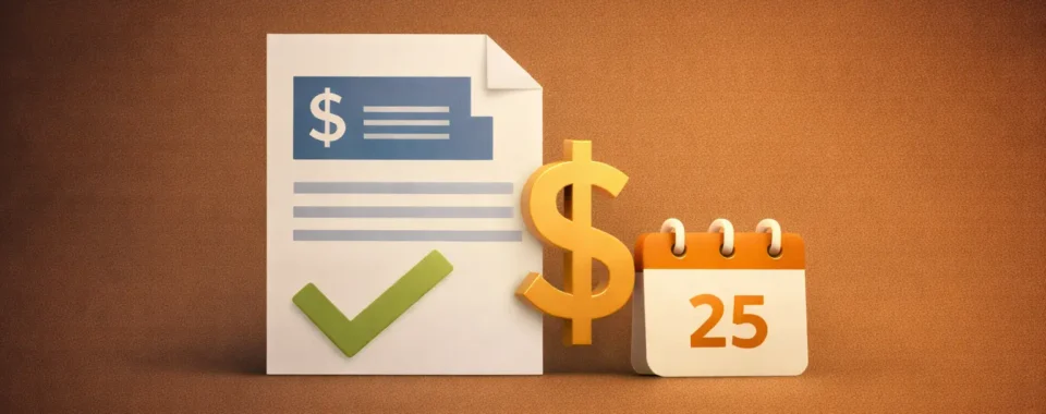 income-driven repayment forgiveness