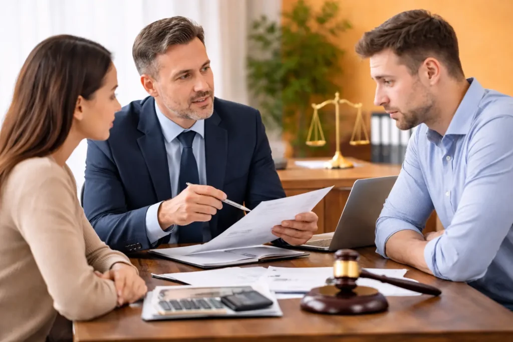 legal options to stop student loan wage garnishment